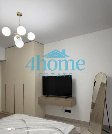 Apartament cu 3 camere în Dristor