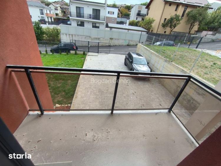 Comision 0% Casa individuala in Dezmir .