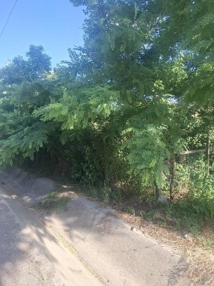 Casă cu Teren 900 Mp în Central