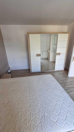 Casă cu 3 camere cu Teren 400 Mp în Gruia