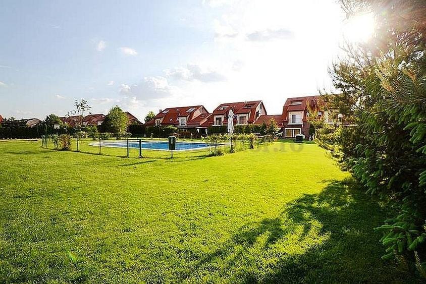 Casă individuală cu 6 camere cu Piscina în Pipera