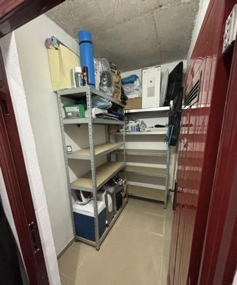 Apartament cu 2 camere semidecomandat, mobilat în Unirii