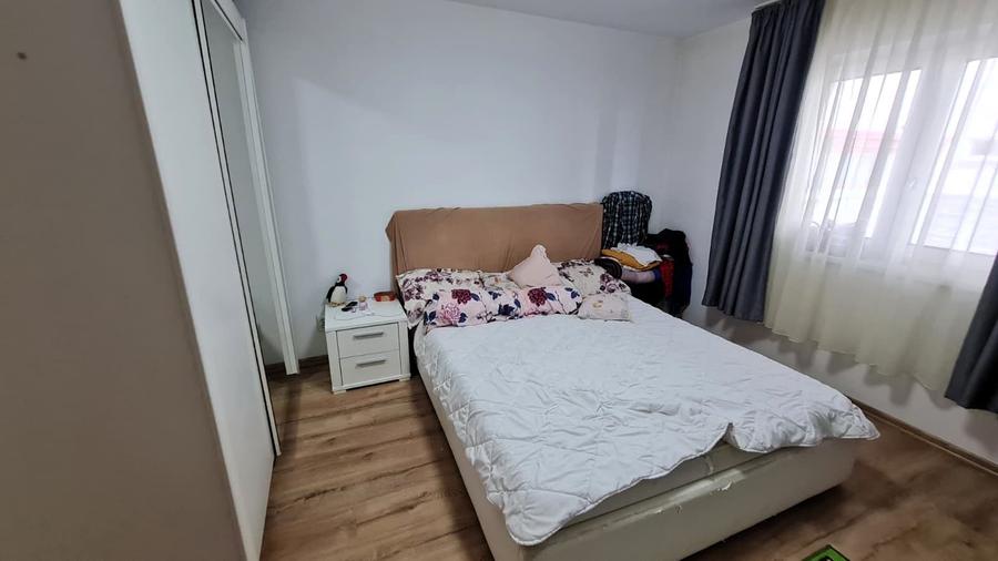 Apartament decomandat 3 camere, Cartierul Arhitectilor - 6