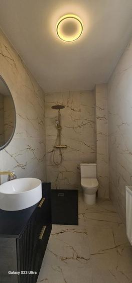 Casă cu 3 camere cu Teren 500 Mp în Albert