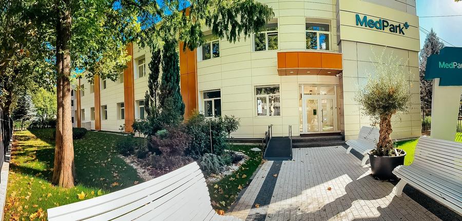 Spațiu comercial, de 111 mp, în Central
