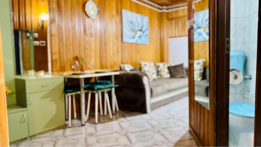 Proprietar Inchiriez apartament 1 camera 50 Mp - 4
