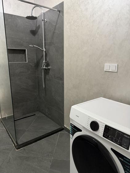 Apartament cu 3 camere în Sânnicoară
