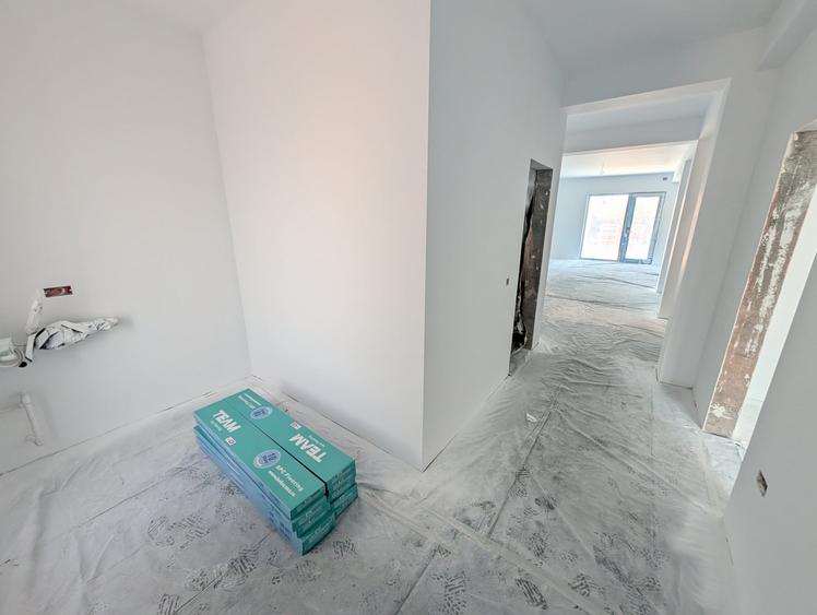 Casa 5 camere 200mp | 0 comision | Tunari  Central | 511mp teren - 25