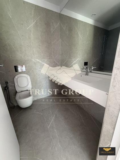 Apartament 4 camere Floreasca | Loc de parcare - 7