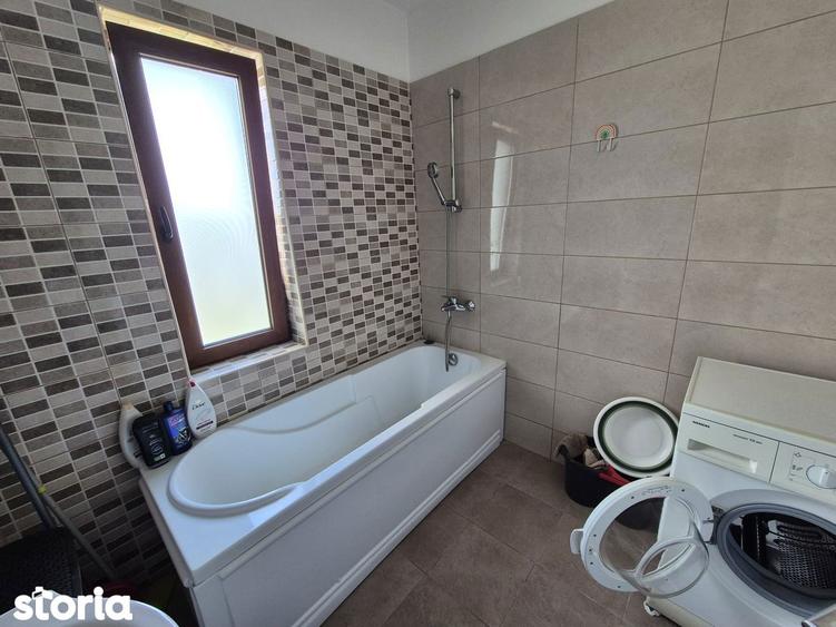 Apartament 1 camera, zona Calea Torontalului - VOX - 7