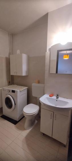 Proprietar inchiriez apartament 2 camere - 3