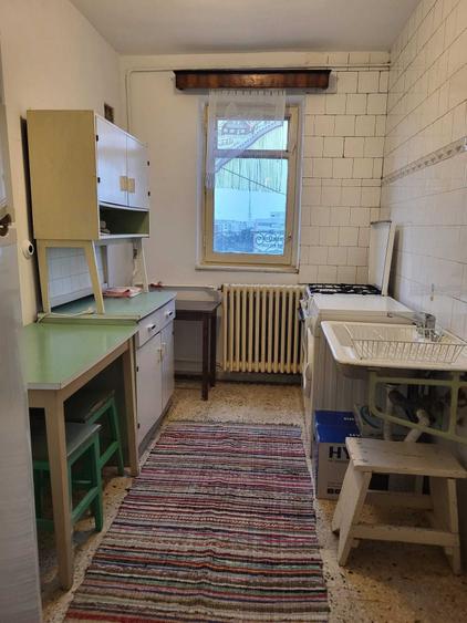 Inchiriere apartament 2 camere Favorit - 1