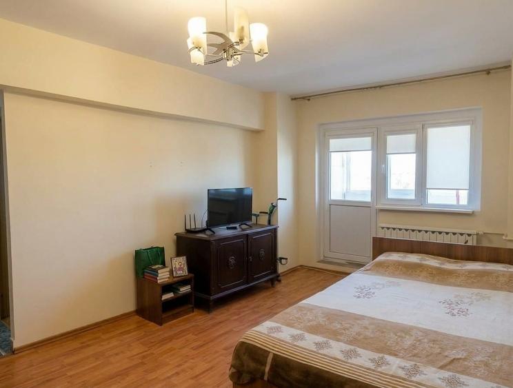 Apartament 3 camere de vânzare | Titan – Bulevardul 1 Decembrie 1918 | Etaj 1 | - 1