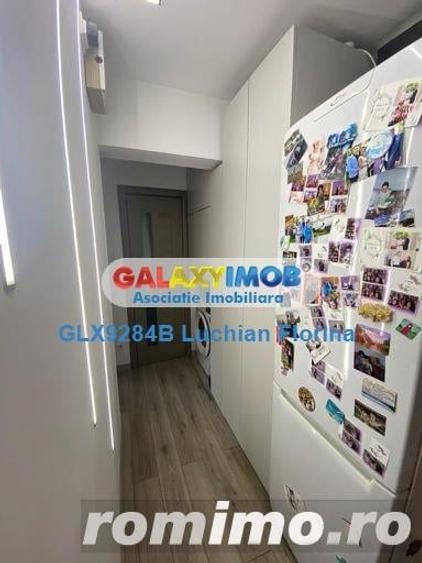 Apartament cu 3 camere decomandat în Pantelimon