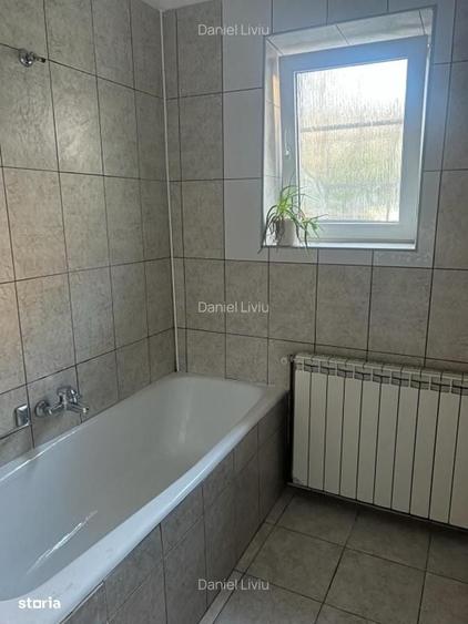 Apartament 2 camere| Vila 2 etaje| Floreasca| Partial Mobilat| Central - 4