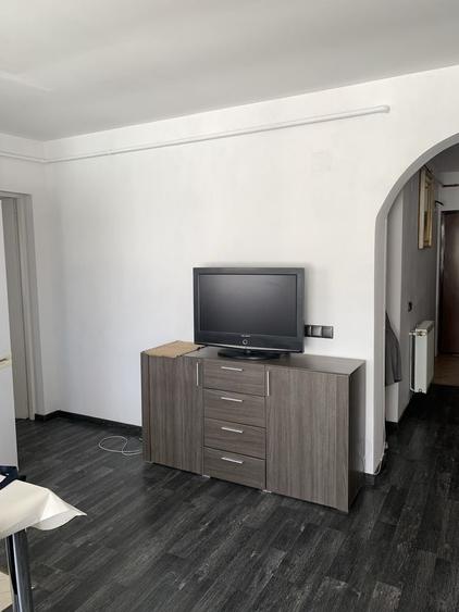 Apartament cu 2 camere în Florești