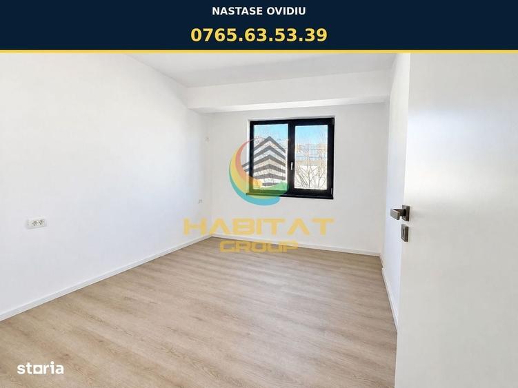 Vanzare Apartament 2 Camere Bloc nou Sector 5 Comision 0% - 1