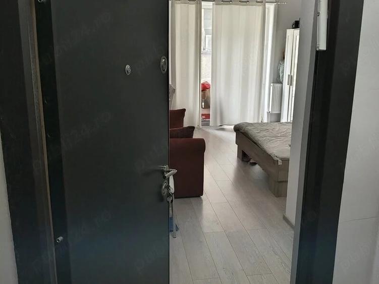 Studio Calea Victoriei -Novotel!! - 4