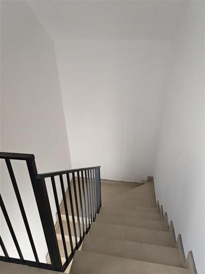 Casa Tip Apart Hotel cu 3 Apartamente Independente - 16