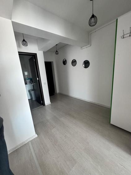 Apartament 2 camere de inchiriat Sos Alexandriei Mc Donald's - 4