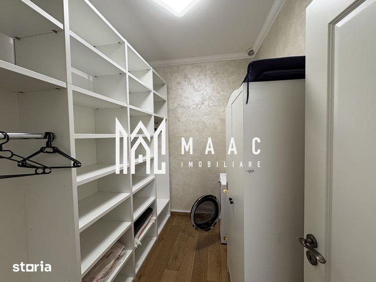 Apartament cu 3 camere în Lazaret