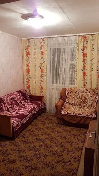 Apartament 2 camere zona strazii Mircea Eliade - 2