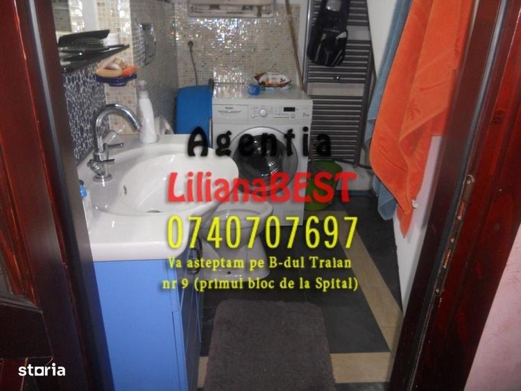 Vila in Piatra Neamt - 15