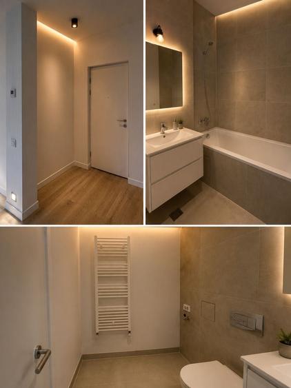 Apartament inchiriere - 6