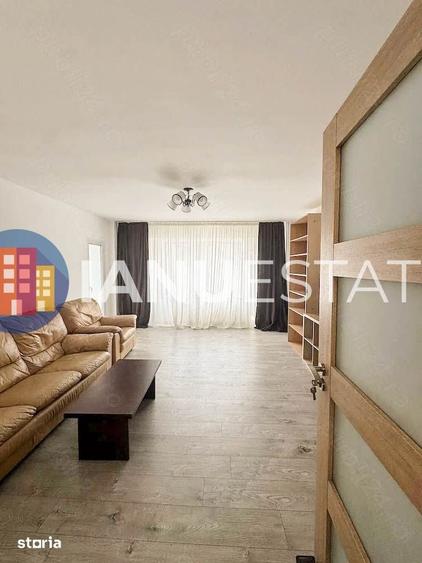 Timpuri Noi 15` Metrou Nerva Traian Octavian Goga 2 Bai PetFriendly - 1