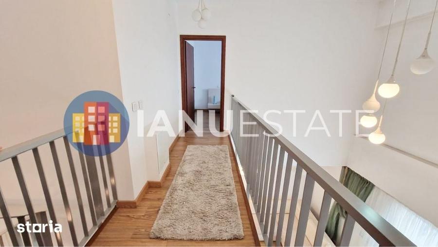 Duplex Parcul Carol Soseaua Viilor George Cosbuc Centrala PetFriendly - 3
