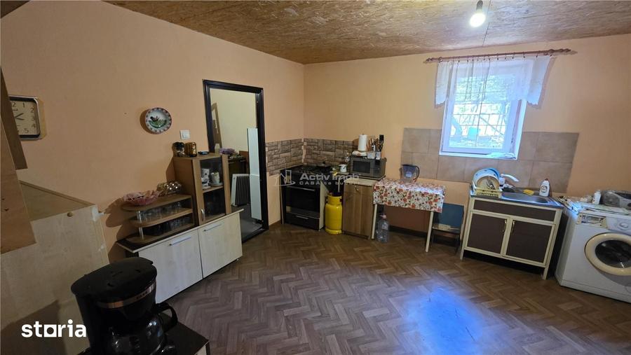 Petrilova | Casa cu 4400MP Teren | 9 Incaperi | ZERO COMISION - 17