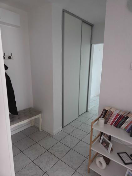 Apartament cu 3 camere decomandat în Calea Aradului