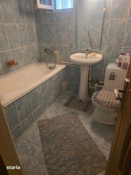 Vand apartament 3 camere Tandarei - 2