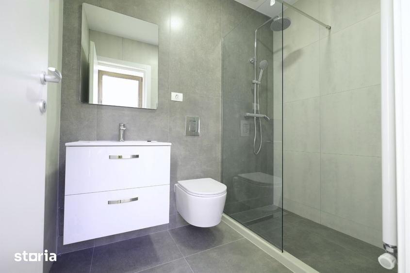 Apartament cu 3 camere în Cișmigiu