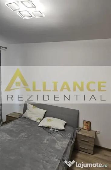 Apartament 2 camere decomandat Loc de parcare Grand Kristal - Bucuresti (Bucuresti-Ilfov) - 3