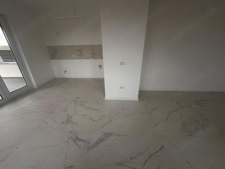 Casă cu 3 camere cu Teren 395 Mp în Covaci