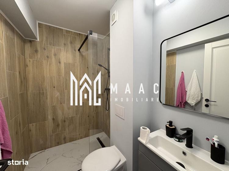 Apartament cu 2 camere în Lazaret