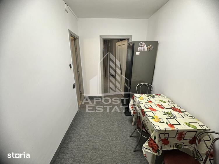 Apartament cu 1 camera, de vanzare, zona Calea Sagului, Timisoara - 5