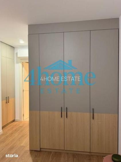 Apartament 3 Camere Pantelimon|Costin Georgian|Metrou|Parcare