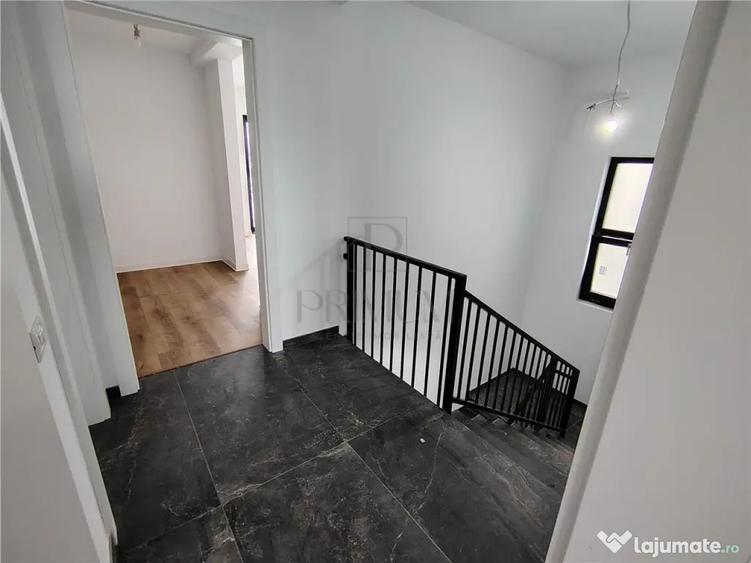 Casă cu 4 camere cu Teren 365 Mp în Moșnița Veche