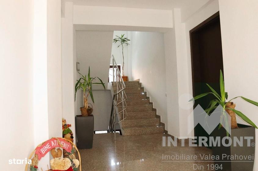 Apartament cu 3 camere în Sud