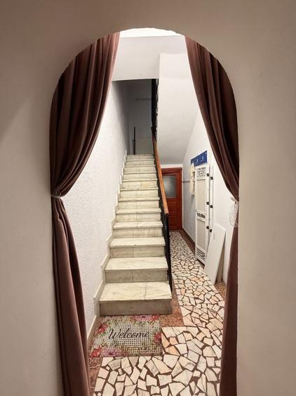 Spațiu comercial, de 151 mp, în Ultracentral