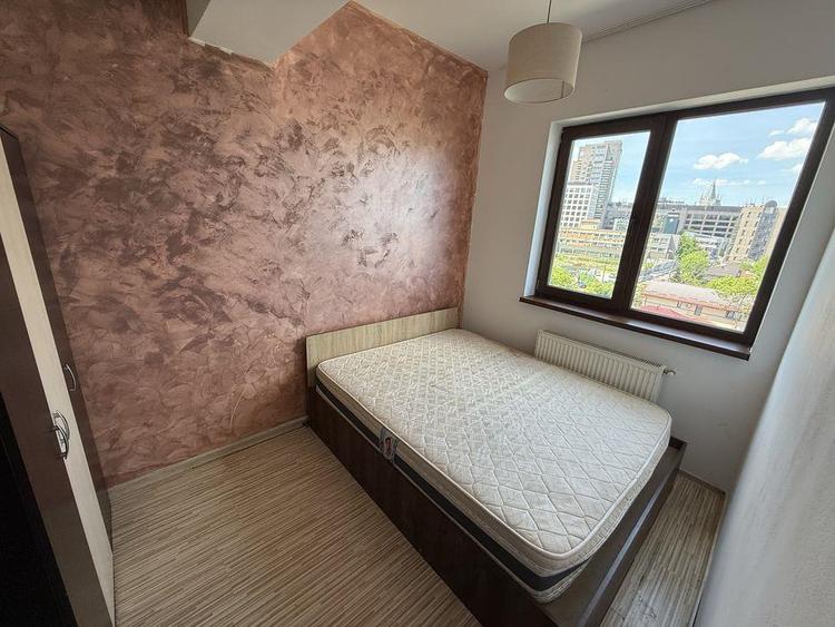 Apartament cu 2 Camere în Centru | Mutare Imediată | Pet Friendly - 2