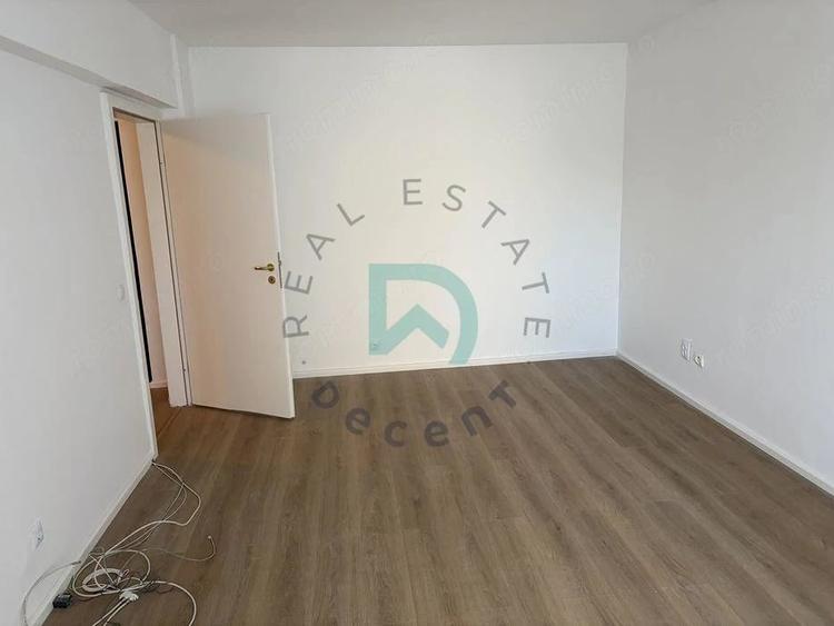 Apartament cu 2 camere decomandat în Griviței