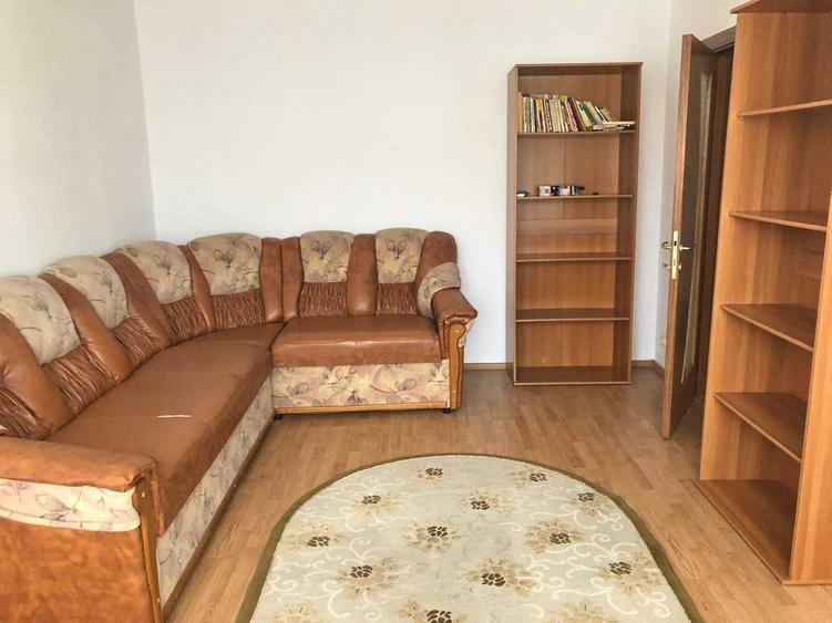 Vanzare apartament 3 camere metrou 1 Decembrie - 8