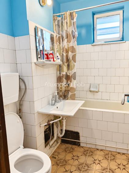 Apartament 2 camere | Investitie | 45 mpu | Zona Hermes Gheorgheni