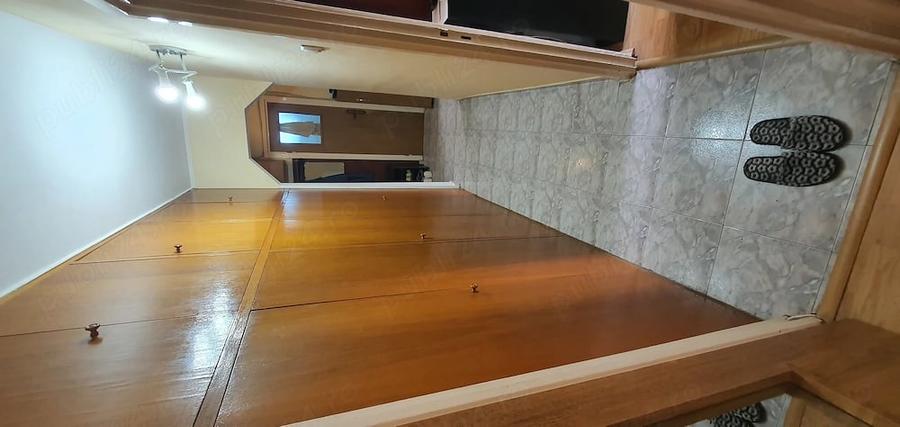Apartament cu 2 camere decomandat în Drumul Taberei