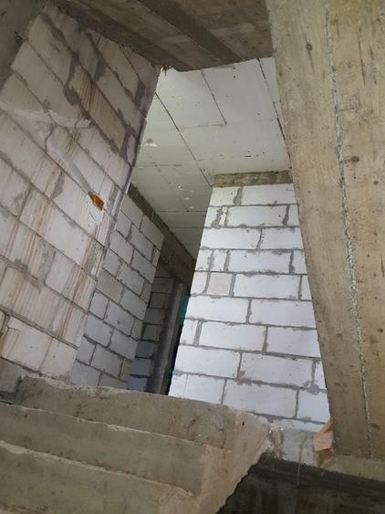 Casă cu 3 camere cu Teren 945 Mp în Central