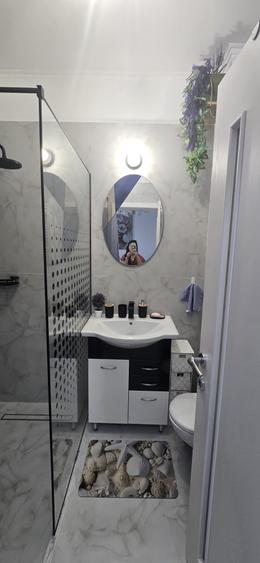 Apartament cu 2 camere în Militari