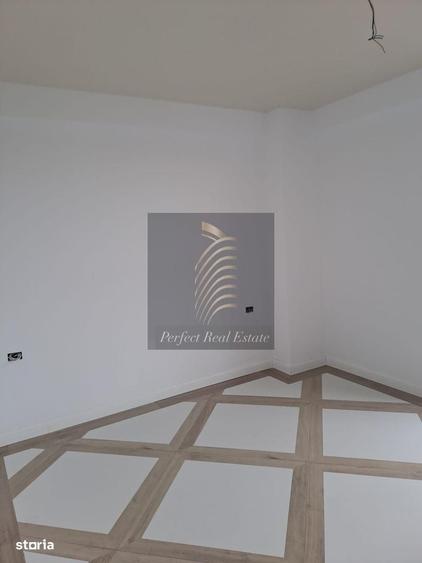 Apartament cu 2 camere în Tomis Plus